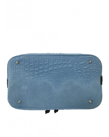 Borsa a Mano