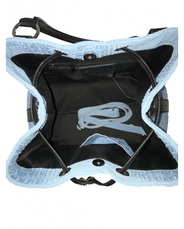 Handtasche