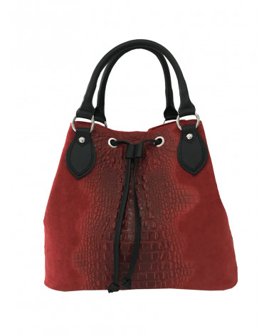 Handtasche