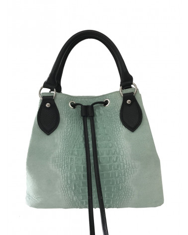 Sac à main