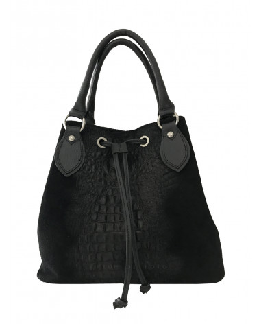 Borsa a Mano