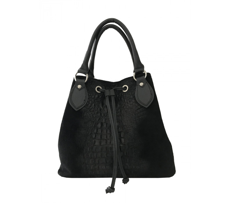 Borsa a Mano