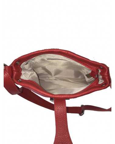 Sac à main