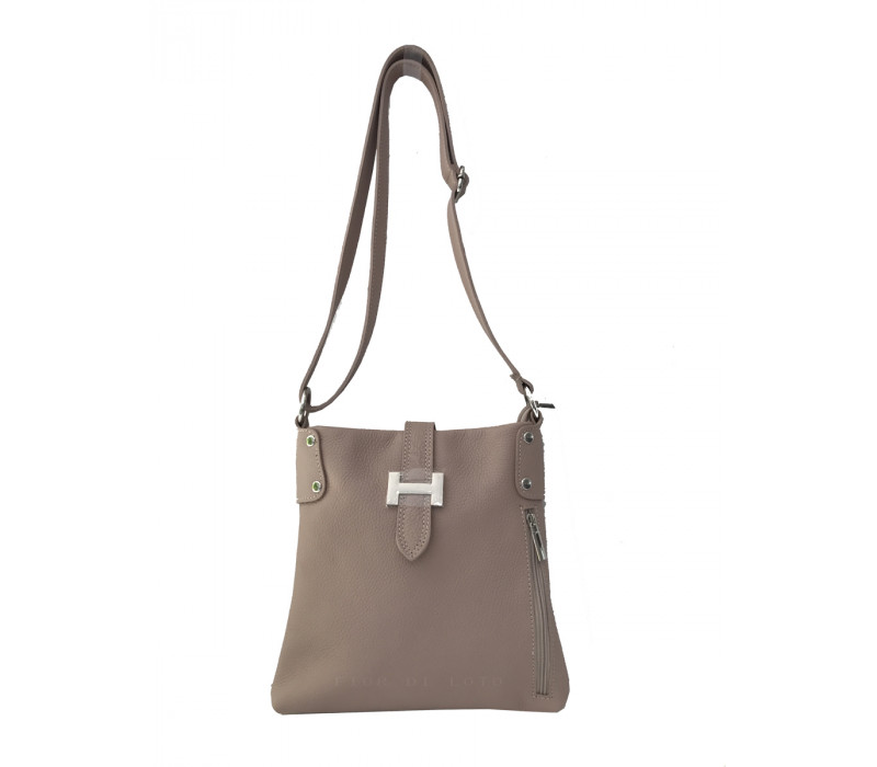 Sac à main