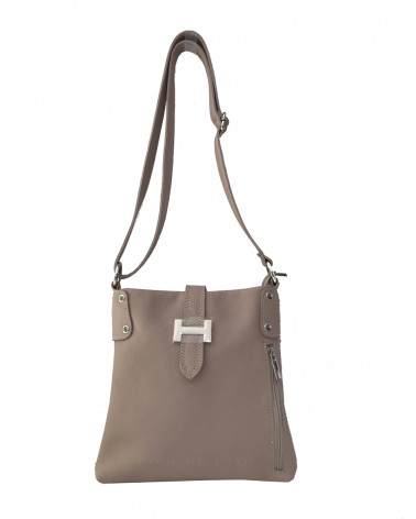 Bolso de Mano
