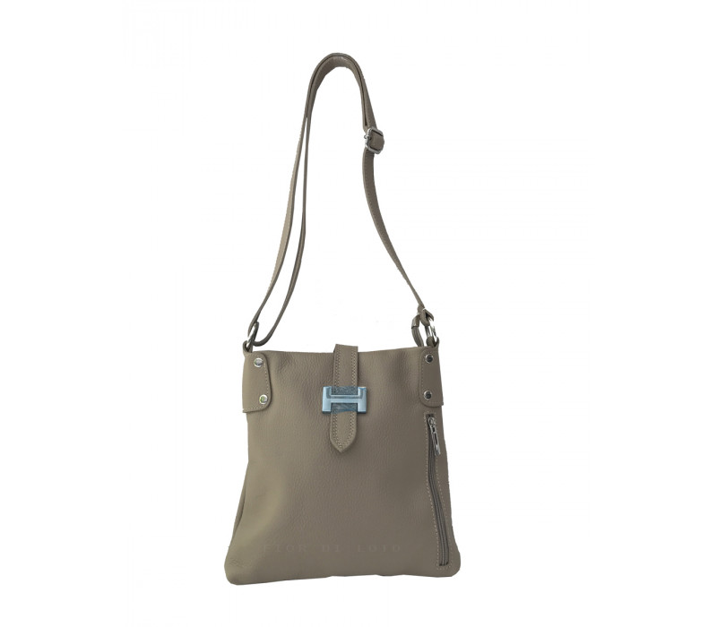 Sac à main