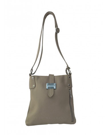 Sac à main