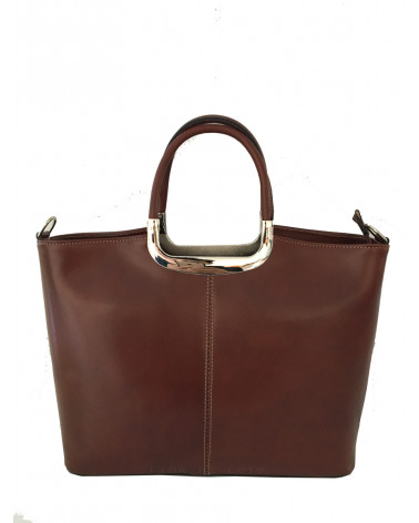 Handtasche