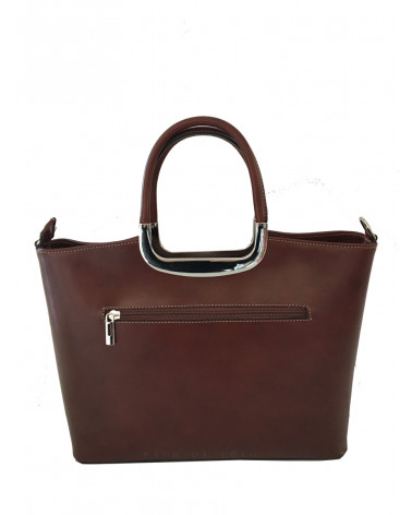 Handtasche