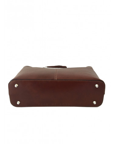 Handtasche