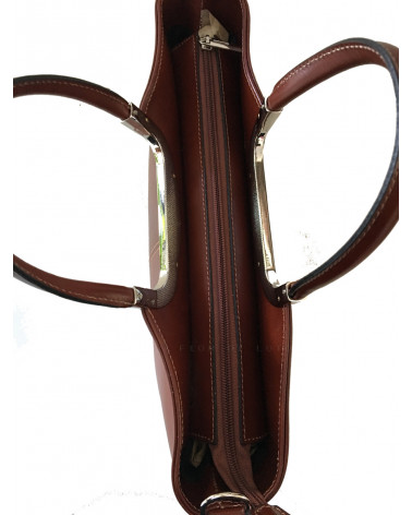 Handtasche