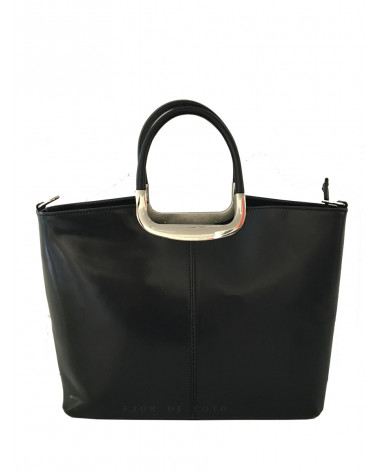 Handtasche