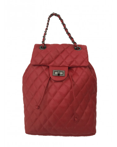 Mochila