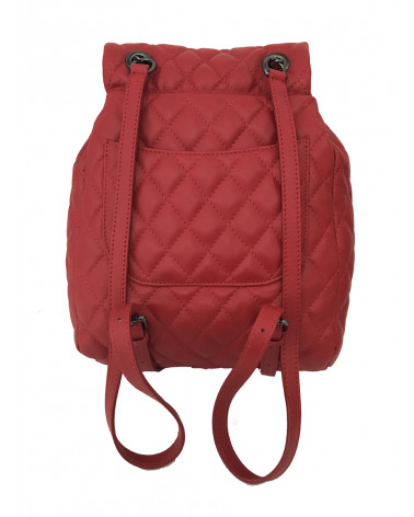 Sac à do