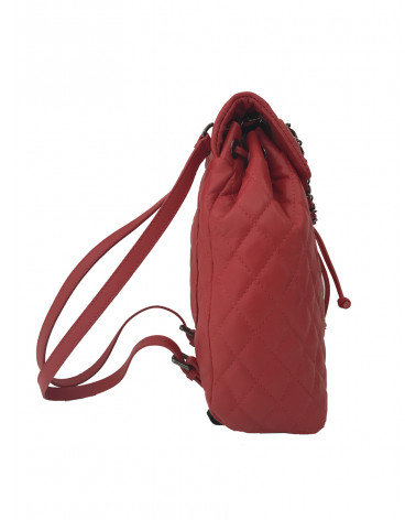 Mochila