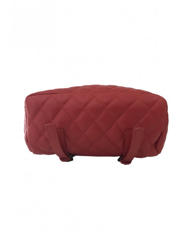Sac à do