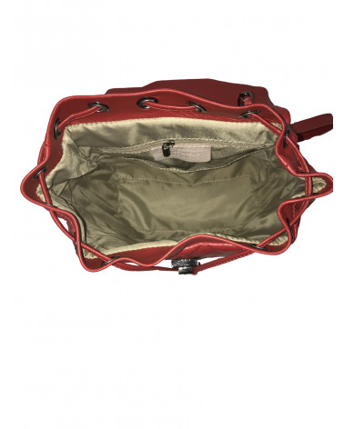 Sac à do