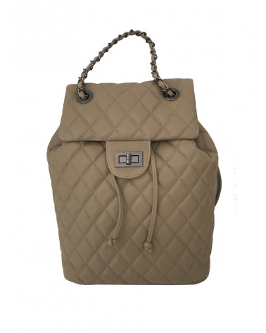 Mochila