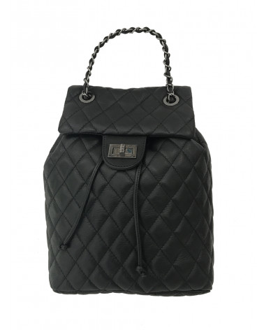 Mochila