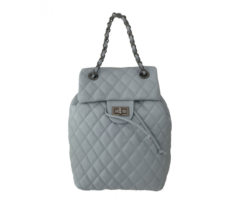 Sac à do