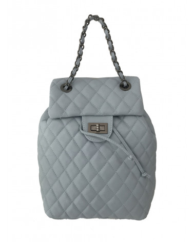 Sac à do