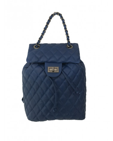 Sac à do