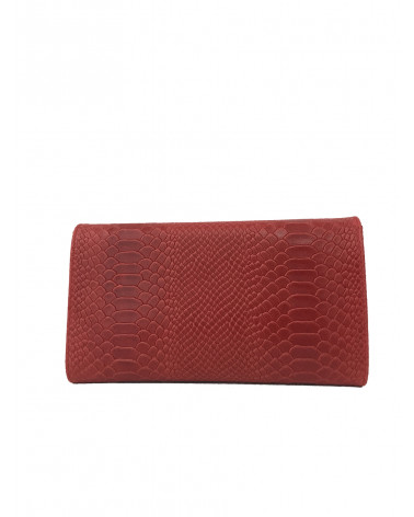 Pochette