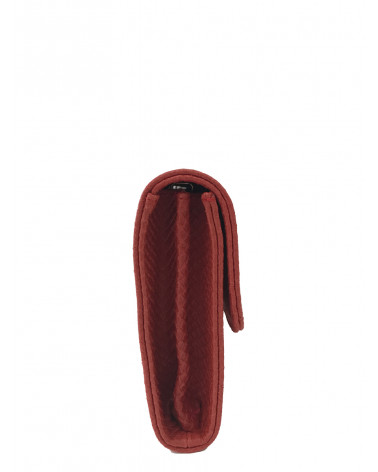 Clutch Bag