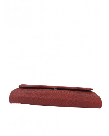 Pochette