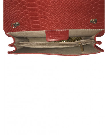 Clutch Bag