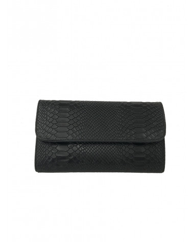 Pochette