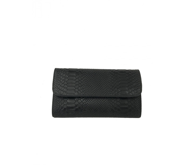 Pochette