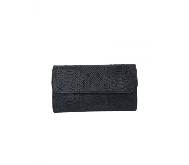 Pochette