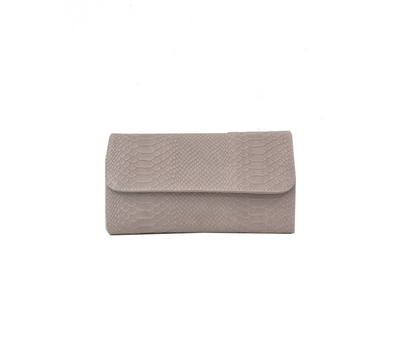 Pochette