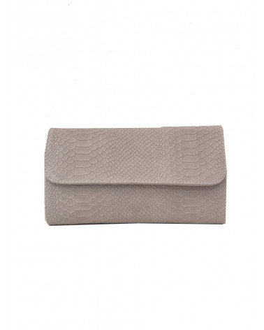 Pochette