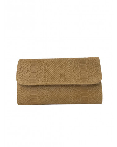 Clutch Bag