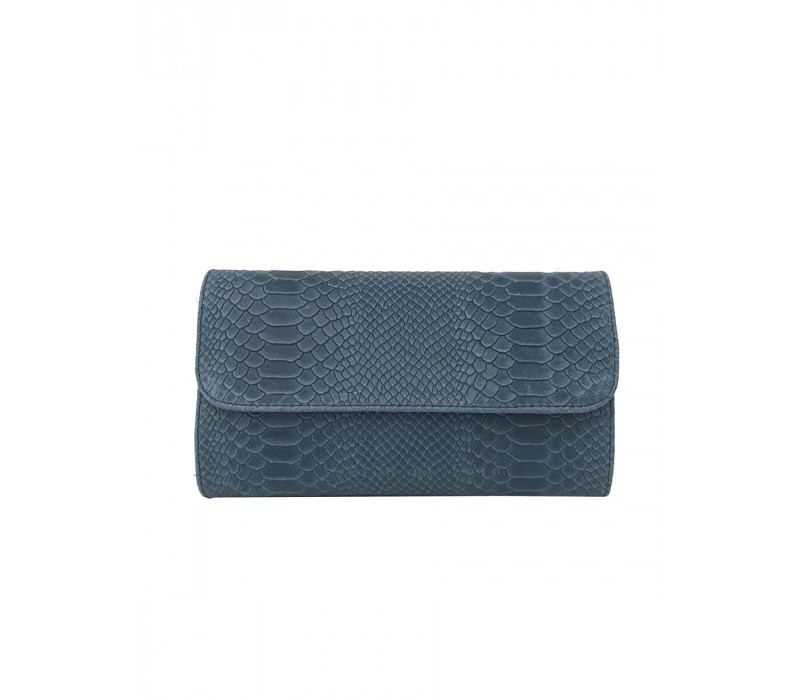 Pochette