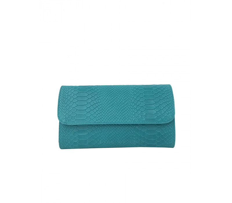 Clutch Bag