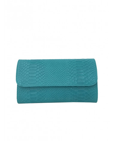 Pochette