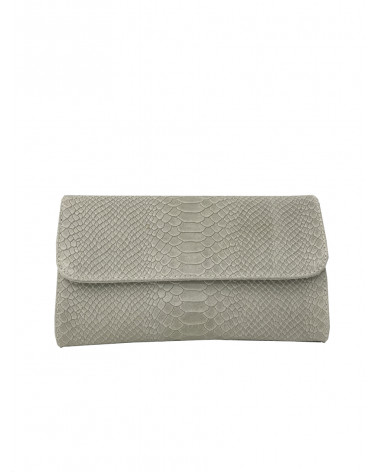 Pochette