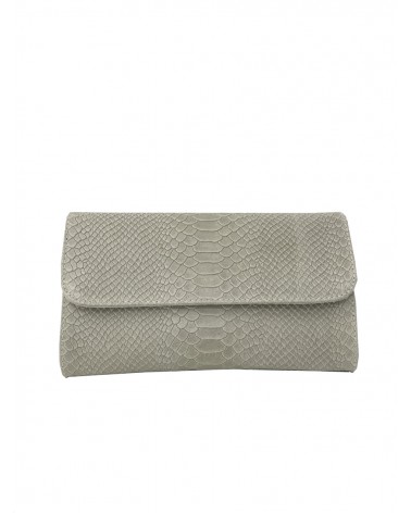 Clutch Bag