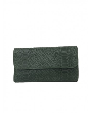Pochette