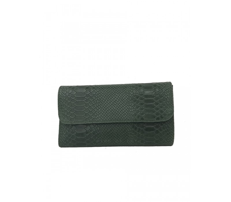 Pochette