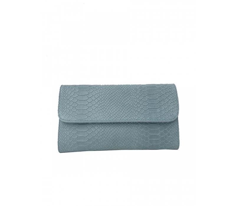 Clutch Bag