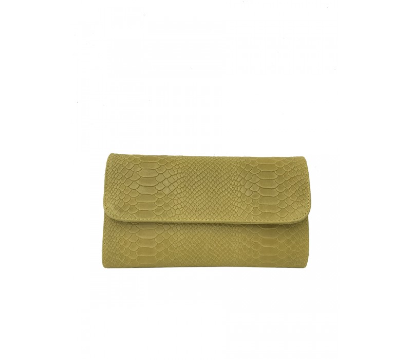 Clutch Bag