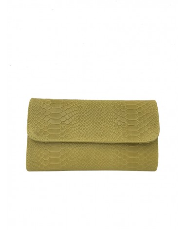 Clutch Bag