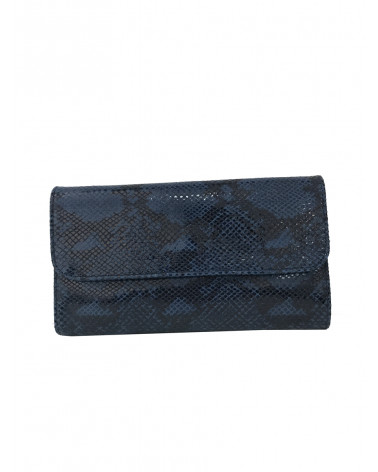 Clutch Bag