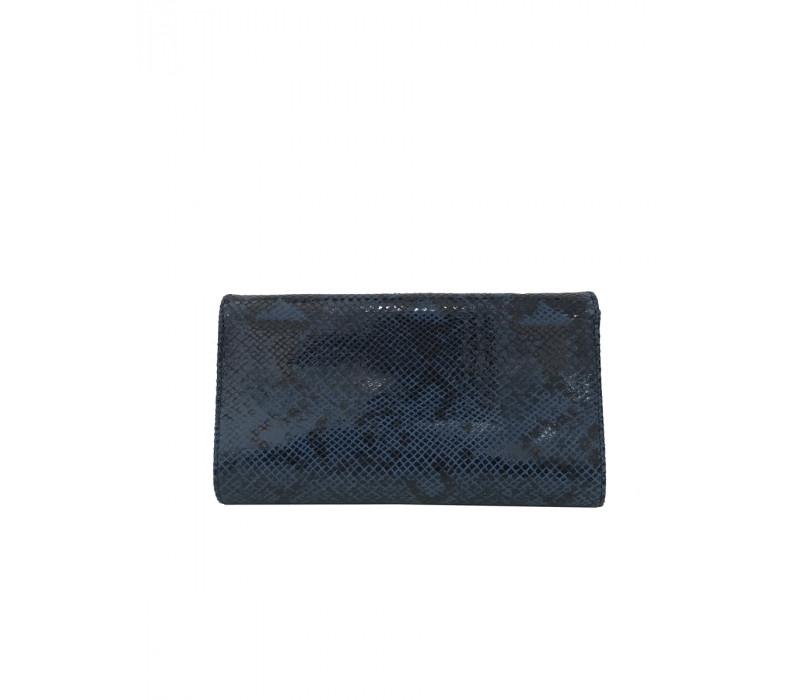Wholesale Leather Bags Online, Clutch Bag