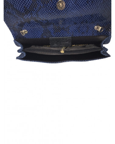 Clutch Bag