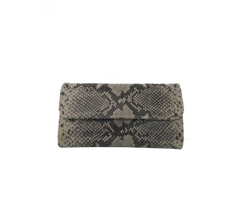 Clutch Bag